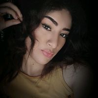 jamilex_44