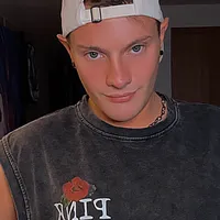 original sound - brianerickson96