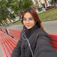 jessiscarpio_