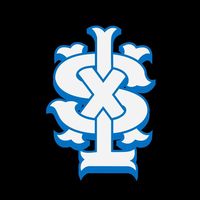luxsohats