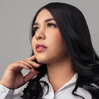 original sound - cejasrosales.1