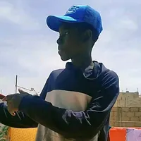 original sound - mineur.39