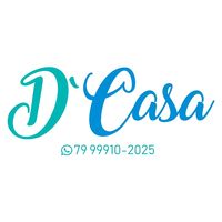 dcasautilidadess