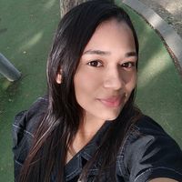 marcelaescovar1