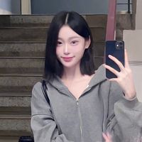原聲 - 🍑水蜜桃🍑