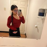 itzel.francisco01