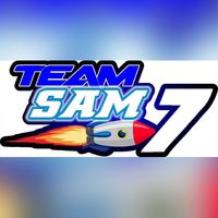 teamsam7esteli