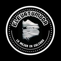 eleva_tumoda