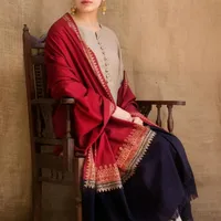 original sound - preetygirlmahii613