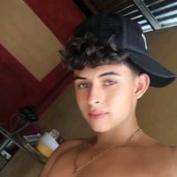 jennerzamora8