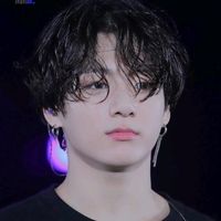 micaellybts0