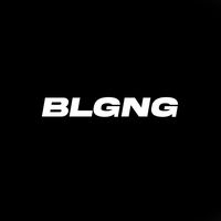 lareal_boliganga