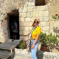 raquelgoncalvesmatos