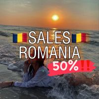 vouchere.romania