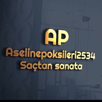 aselinepoksileri2534