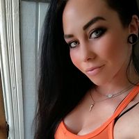 countrygurlll88