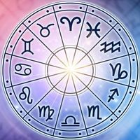 zodiacwrld._