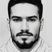 أشرف برقوقي