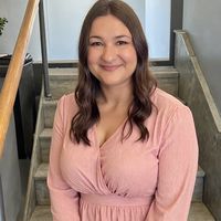 madisondigital