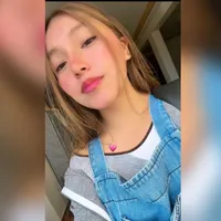 original sound - yesmi_carla