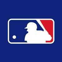 mlb_baseball54