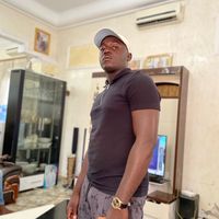 li_m_p_r_e_v_i_s_i_b_l_e