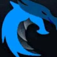 I zerk off to Skidibi toilet