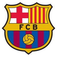 lord_frio3