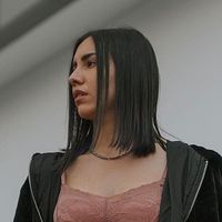 jessi.santodomingo