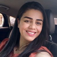 jesaiane