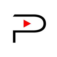 panachestardancesport