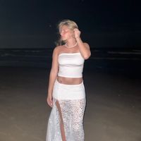 palo_ramondi_2