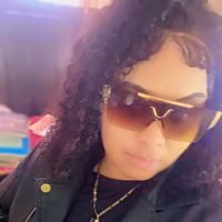 stephray0