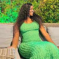 original sound - mkane280