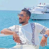mohamedtiffa0