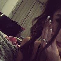 user671569410