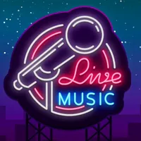 original sound - music_urb4na