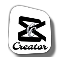 original sound - creatorcapcut20242