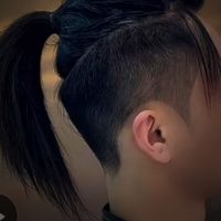 原声 - Leo Tay