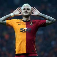 maruoicardi13