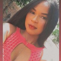 ana.flvia.pereira49