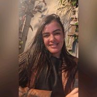 kellycristina2101.91