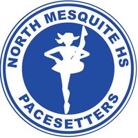 nmhsdrill