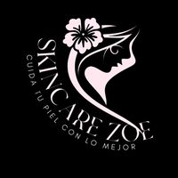 skin.care.zoe