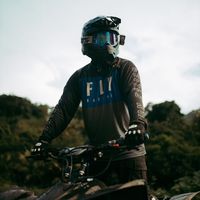 outoftrackpr