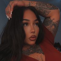 _rds915