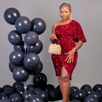 elizabethmudakurewa