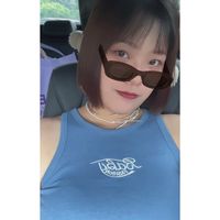 yanggggg1025
