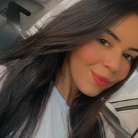 aliceemilyfarias