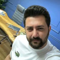 mohamed.nour0691